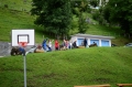 Village Camps International Summer Camp Leysin, Switzerland 2017-08-12