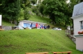 Village Camps International Summer Camp Leysin, Switzerland 2017-08-12