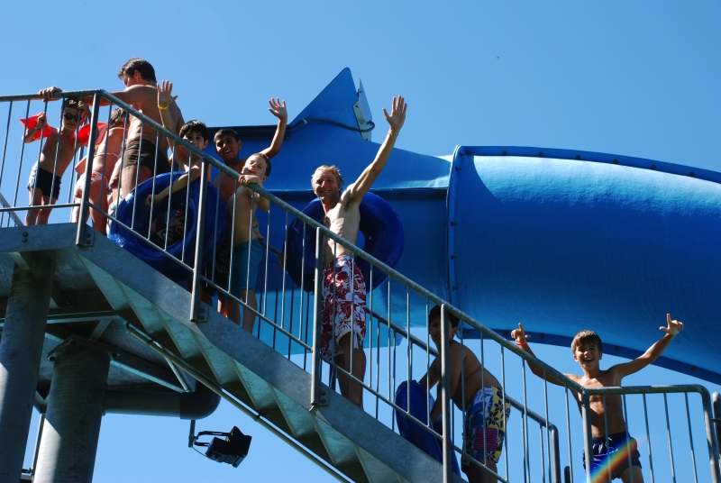 Village Camps International Summer Camp Leysin, Switzerland 2025-08-09 https://www.villagecamps.com/journals_admin/images/194-34-DSC_7750.jpg