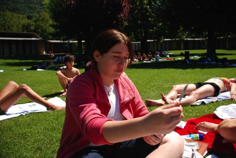 Village Camps International Summer Camp Leysin, Switzerland 2026-08-15 https://www.villagecamps.com/journals_admin/images/194-34-DSC_7757.jpg