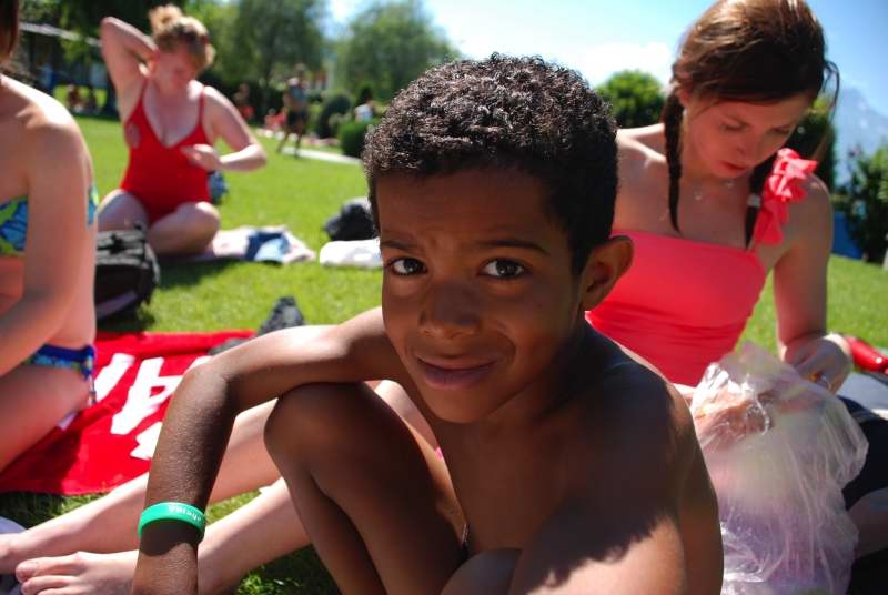 Village Camps International Summer Camp Leysin, Switzerland 2025-08-09 https://www.villagecamps.com/journals_admin/images/194-34-DSC_7758.jpg