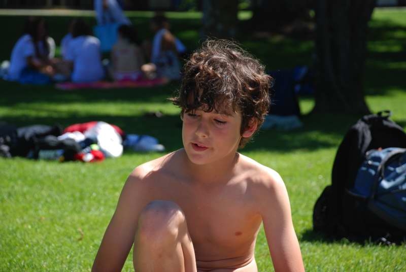 Village Camps International Summer Camp Leysin, Switzerland 2026-08-15 https://www.villagecamps.com/journals_admin/images/194-34-DSC_7759.jpg Village Camps International Summer Camp Leysin, Switzerland 2026-08-15 https://www.villagecamps.com/journals_admin/images/194-34-DSC_7759.jpg