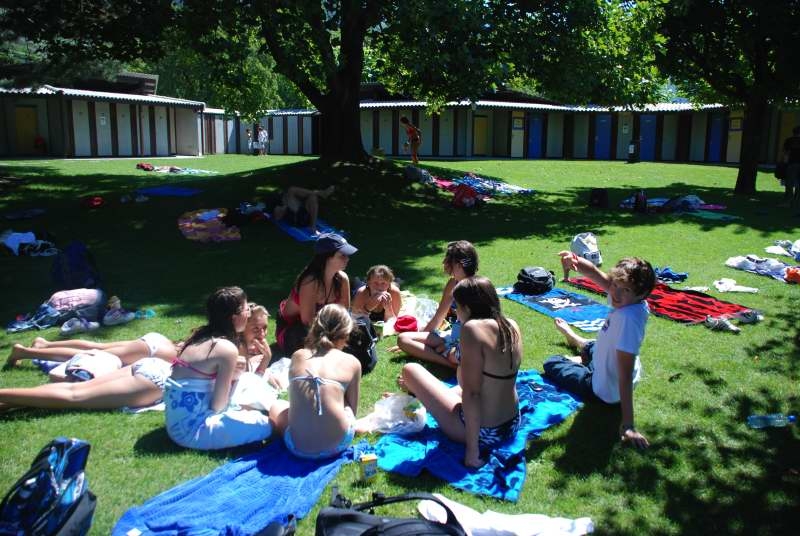 Village Camps International Summer Camp Leysin, Switzerland 2025-08-09 https://www.villagecamps.com/journals_admin/images/194-34-DSC_7766.jpg