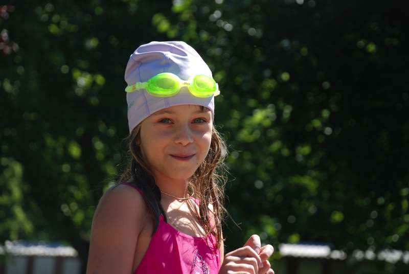 Village Camps International Summer Camp Leysin, Switzerland 2025-08-09 https://www.villagecamps.com/journals_admin/images/194-34-DSC_7779.jpg