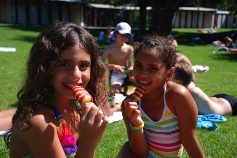 Village Camps International Summer Camp Leysin, Switzerland 2026-08-15 https://www.villagecamps.com/journals_admin/images/194-34-DSC_7780.jpg Village Camps International Summer Camp Leysin, Switzerland 2026-08-15 https://www.villagecamps.com/journals_admin/images/194-34-DSC_7780.jpg