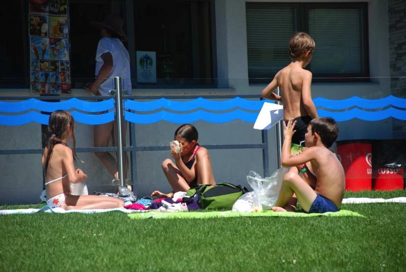 Village Camps International Summer Camp Leysin, Switzerland 2025-08-09 https://www.villagecamps.com/journals_admin/images/194-34-DSC_7781.jpg