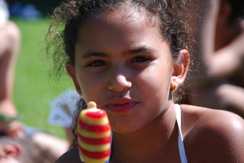 Village Camps International Summer Camp Leysin, Switzerland 2025-08-09 https://www.villagecamps.com/journals_admin/images/194-34-DSC_7783.jpg Village Camps International Summer Camp Leysin, Switzerland 2025-08-09 https://www.villagecamps.com/journals_admin/images/194-34-DSC_7783.jpg