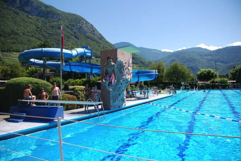 Village Camps International Summer Camp Leysin, Switzerland 2025-08-09 https://www.villagecamps.com/journals_admin/images/194-34-DSC_7784.jpg