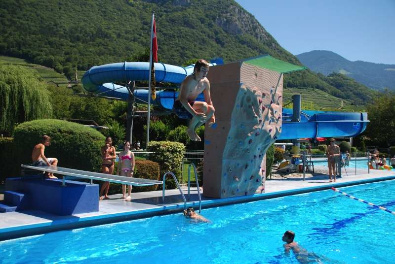 Village Camps International Summer Camp Leysin, Switzerland 2025-08-09 https://www.villagecamps.com/journals_admin/images/194-34-DSC_7785.jpg