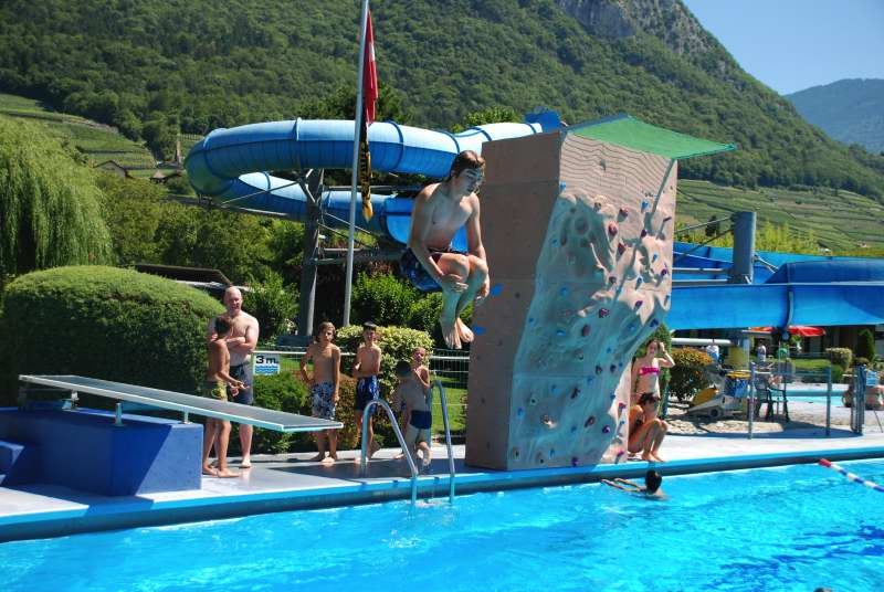 Village Camps International Summer Camp Leysin, Switzerland 2025-08-09 https://www.villagecamps.com/journals_admin/images/194-34-DSC_7788.jpg