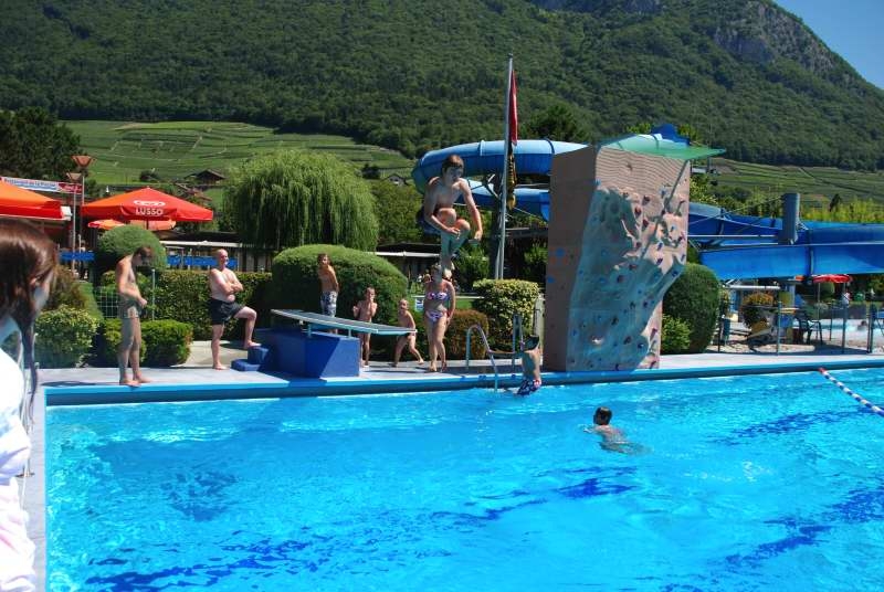 Village Camps International Summer Camp Leysin, Switzerland 2025-08-09 https://www.villagecamps.com/journals_admin/images/194-34-DSC_7792.jpg