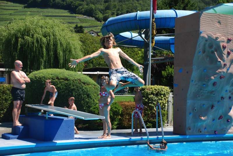 Village Camps International Summer Camp Leysin, Switzerland 2025-08-09 https://www.villagecamps.com/journals_admin/images/194-34-DSC_7795.jpg