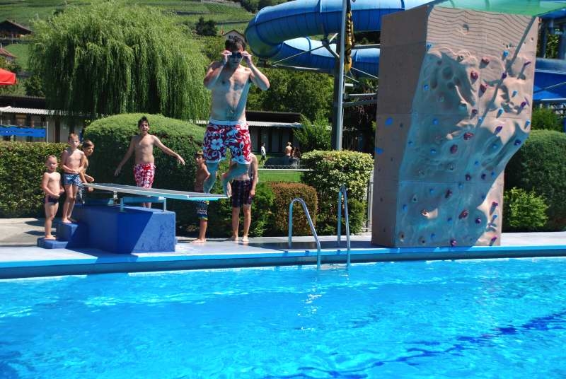 Village Camps International Summer Camp Leysin, Switzerland 2025-08-09 https://www.villagecamps.com/journals_admin/images/194-34-DSC_7806.jpg