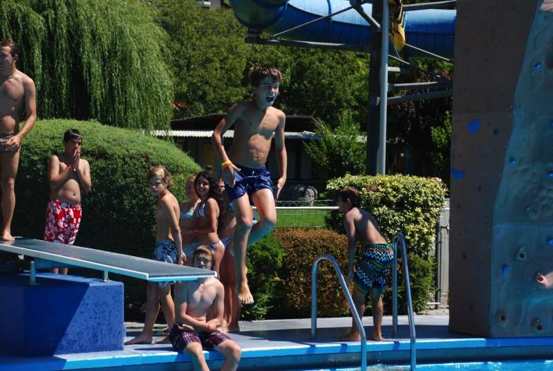 Village Camps International Summer Camp Leysin, Switzerland 2025-08-09 https://www.villagecamps.com/journals_admin/images/194-34-DSC_7810.jpg