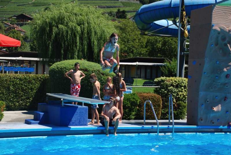 Village Camps International Summer Camp Leysin, Switzerland 2026-07-26 https://www.villagecamps.com/journals_admin/images/194-34-DSC_7811.jpg Village Camps International Summer Camp Leysin, Switzerland 2026-07-26 https://www.villagecamps.com/journals_admin/images/194-34-DSC_7811.jpg