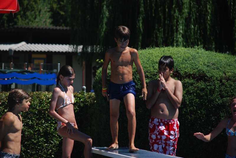 Village Camps International Summer Camp Leysin, Switzerland 2025-08-09 https://www.villagecamps.com/journals_admin/images/194-34-DSC_7814.jpg