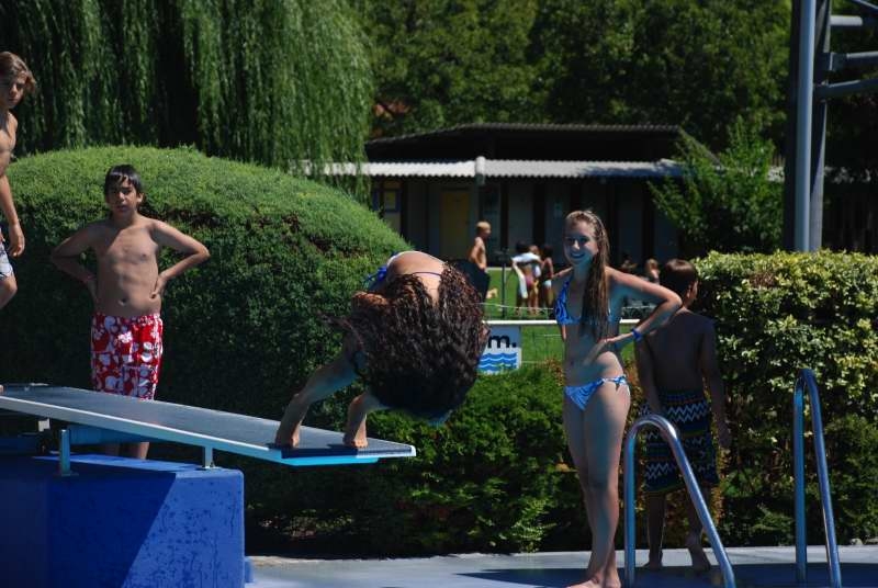 Village Camps International Summer Camp Leysin, Switzerland 2025-08-09 https://www.villagecamps.com/journals_admin/images/194-34-DSC_7817.jpg