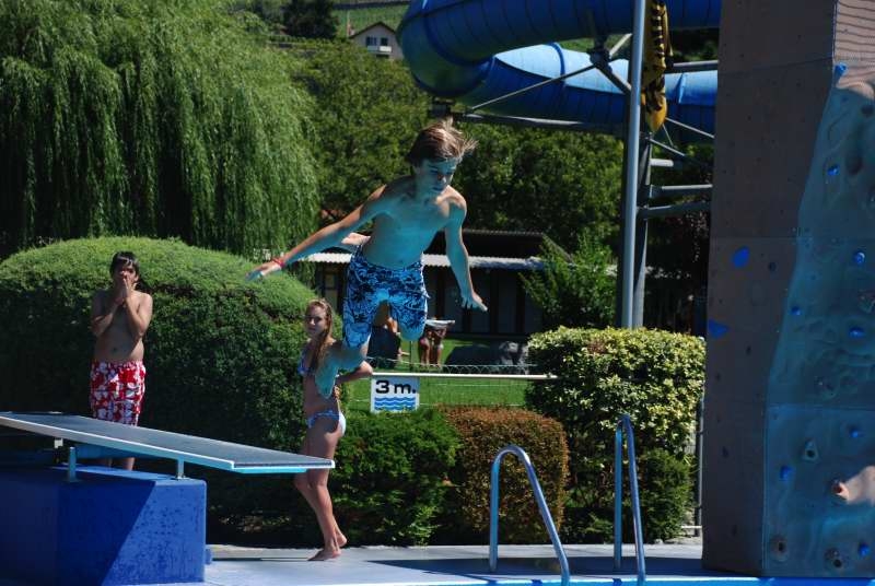 Village Camps International Summer Camp Leysin, Switzerland 2025-08-09 https://www.villagecamps.com/journals_admin/images/194-34-DSC_7820.jpg