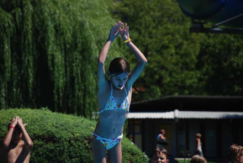 Village Camps International Summer Camp Leysin, Switzerland 2025-08-09 https://www.villagecamps.com/journals_admin/images/194-34-DSC_7821.jpg