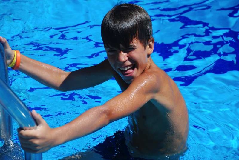 Village Camps International Summer Camp Leysin, Switzerland 2025-08-09 https://www.villagecamps.com/journals_admin/images/194-34-DSC_7823.jpg