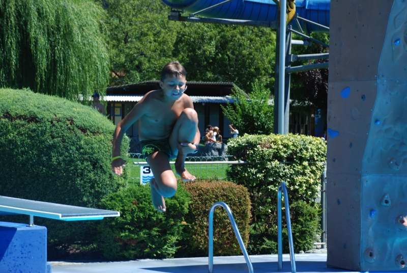 Village Camps International Summer Camp Leysin, Switzerland 2026-07-18 https://www.villagecamps.com/journals_admin/images/194-34-DSC_7826.jpg