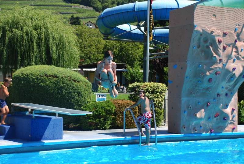 Village Camps International Summer Camp Leysin, Switzerland 2025-08-09 https://www.villagecamps.com/journals_admin/images/194-34-DSC_7832.jpg