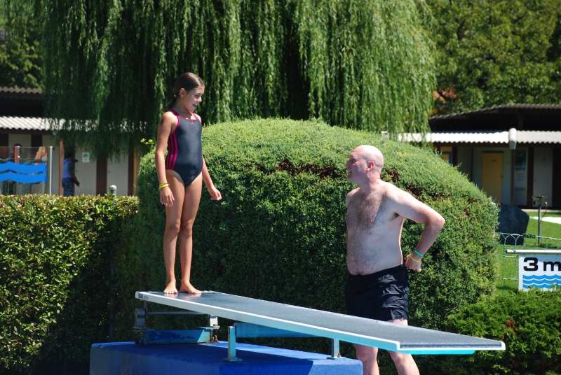 Village Camps International Summer Camp Leysin, Switzerland 2025-08-09 https://www.villagecamps.com/journals_admin/images/194-34-DSC_7844.jpg Village Camps International Summer Camp Leysin, Switzerland 2025-08-09 https://www.villagecamps.com/journals_admin/images/194-34-DSC_7844.jpg