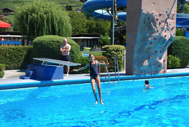 Village Camps International Summer Camp Leysin, Switzerland 2026-08-15 https://www.villagecamps.com/journals_admin/images/194-34-DSC_7845.jpg