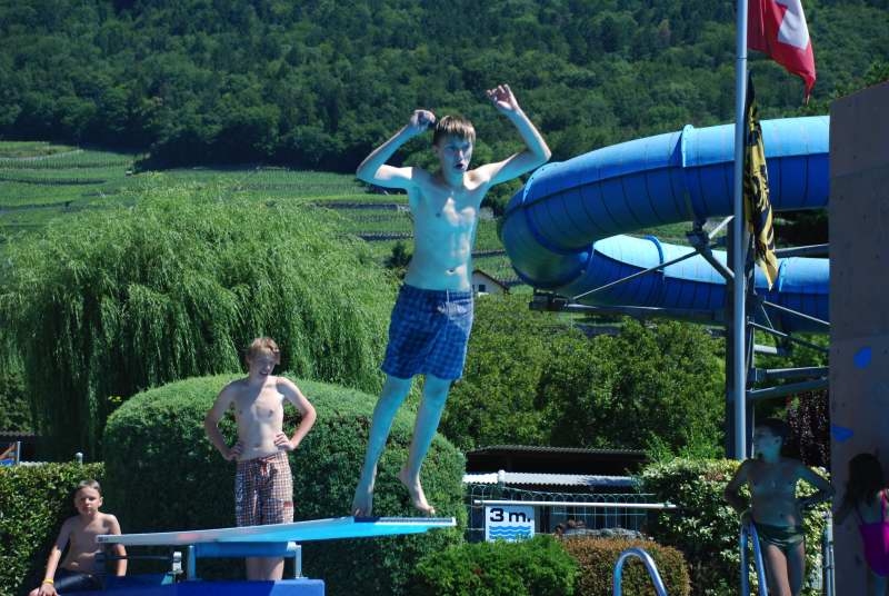 Village Camps International Summer Camp Leysin, Switzerland 2026-07-18 https://www.villagecamps.com/journals_admin/images/194-34-DSC_7862.jpg