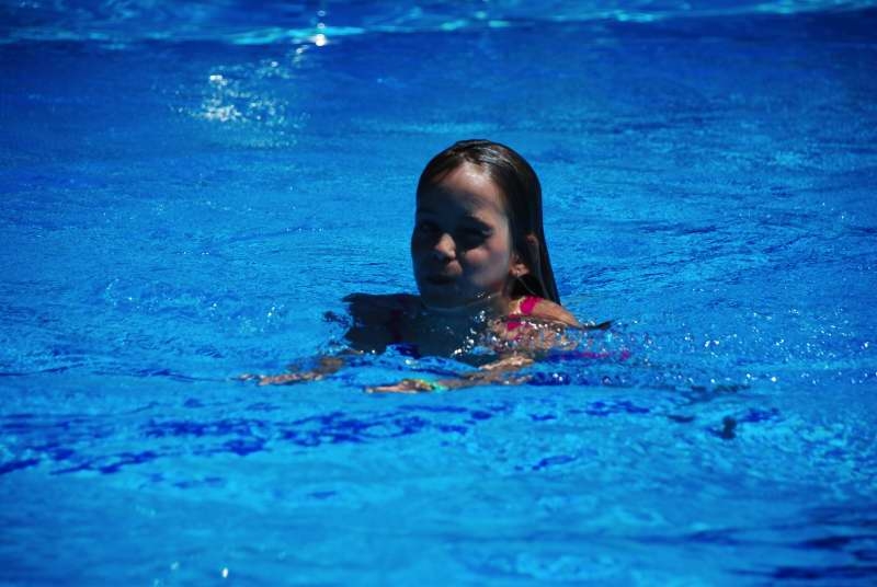 Village Camps International Summer Camp Leysin, Switzerland 2026-08-15 https://www.villagecamps.com/journals_admin/images/194-34-DSC_7868.jpg Village Camps International Summer Camp Leysin, Switzerland 2026-08-15 https://www.villagecamps.com/journals_admin/images/194-34-DSC_7868.jpg