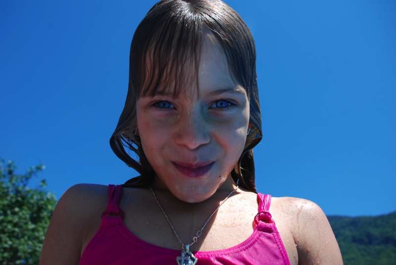 Village Camps International Summer Camp Leysin, Switzerland 2025-08-09 https://www.villagecamps.com/journals_admin/images/194-34-DSC_7873.jpg