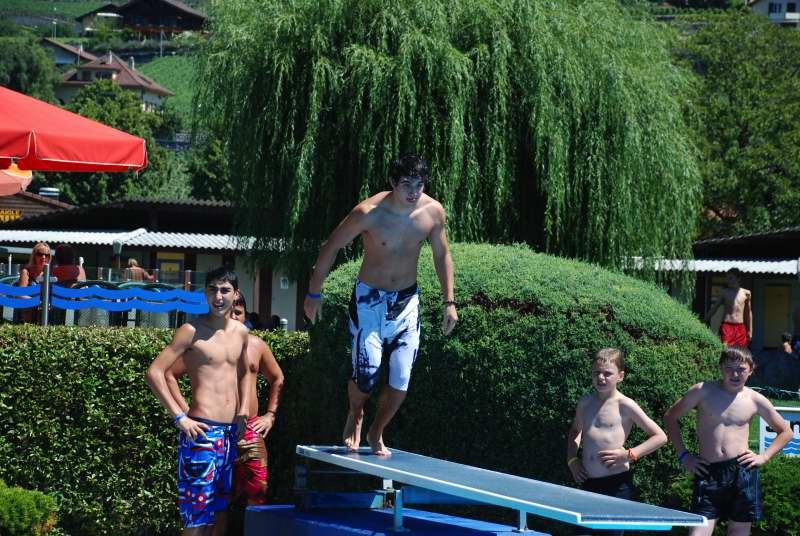 Village Camps International Summer Camp Leysin, Switzerland 2026-08-15 https://www.villagecamps.com/journals_admin/images/194-34-DSC_7883.jpg Village Camps International Summer Camp Leysin, Switzerland 2026-08-15 https://www.villagecamps.com/journals_admin/images/194-34-DSC_7883.jpg