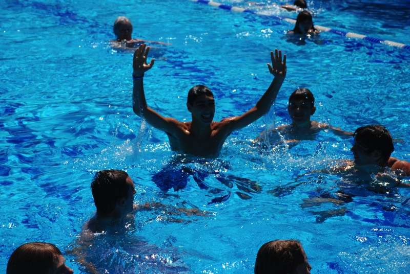 Village Camps International Summer Camp Leysin, Switzerland 2026-08-15 https://www.villagecamps.com/journals_admin/images/194-34-DSC_7888.jpg Village Camps International Summer Camp Leysin, Switzerland 2026-08-15 https://www.villagecamps.com/journals_admin/images/194-34-DSC_7888.jpg