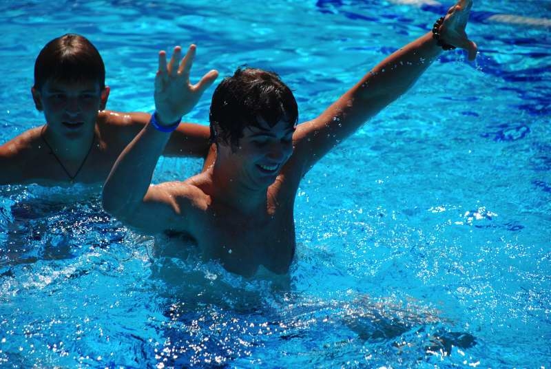 Village Camps International Summer Camp Leysin, Switzerland 2026-08-15 https://www.villagecamps.com/journals_admin/images/194-34-DSC_7889.jpg