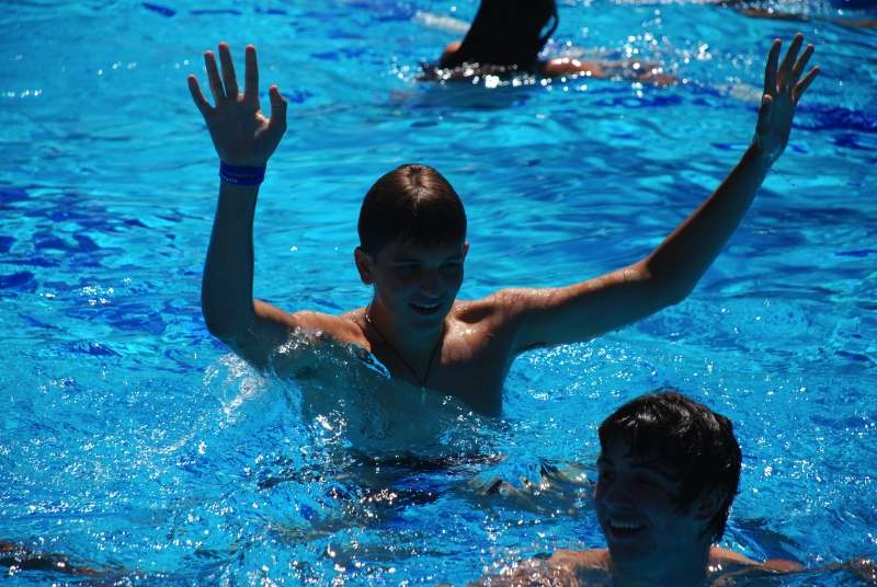 Village Camps International Summer Camp Leysin, Switzerland 2026-08-15 https://www.villagecamps.com/journals_admin/images/194-34-DSC_7890.jpg