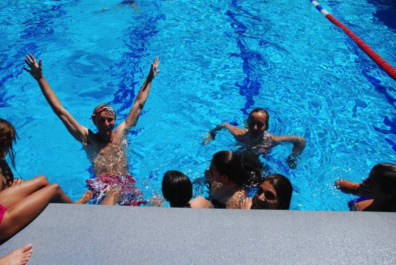 Village Camps International Summer Camp Leysin, Switzerland 2025-08-09 https://www.villagecamps.com/journals_admin/images/194-34-DSC_7895.jpg