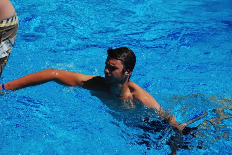 Village Camps International Summer Camp Leysin, Switzerland 2025-08-09 https://www.villagecamps.com/journals_admin/images/194-34-DSC_7900.jpg