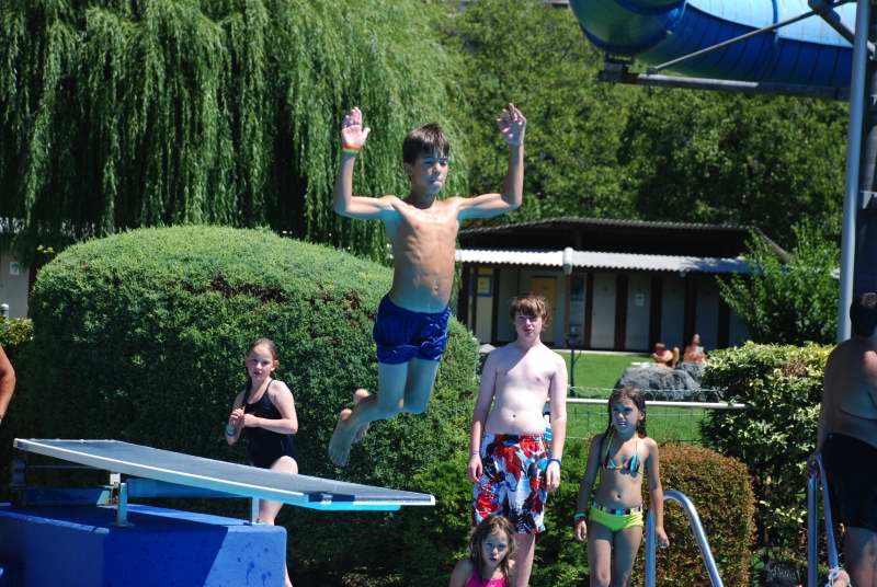 Village Camps International Summer Camp Leysin, Switzerland 2026-08-15 https://www.villagecamps.com/journals_admin/images/194-34-DSC_7901.jpg Village Camps International Summer Camp Leysin, Switzerland 2026-08-15 https://www.villagecamps.com/journals_admin/images/194-34-DSC_7901.jpg