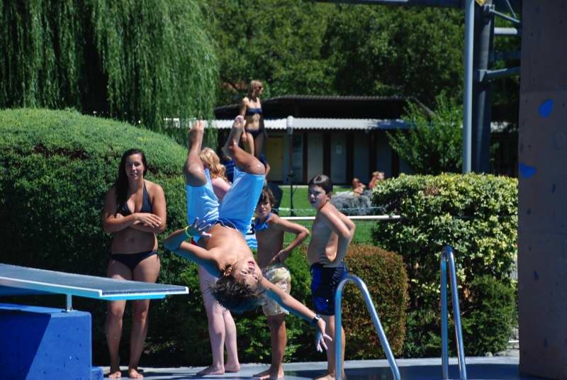 Village Camps International Summer Camp Leysin, Switzerland 2026-08-15 https://www.villagecamps.com/journals_admin/images/194-34-DSC_7910.jpg