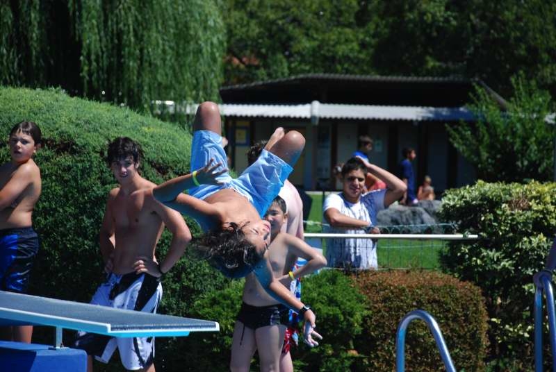 Village Camps International Summer Camp Leysin, Switzerland 2026-08-15 https://www.villagecamps.com/journals_admin/images/194-34-DSC_7918.jpg