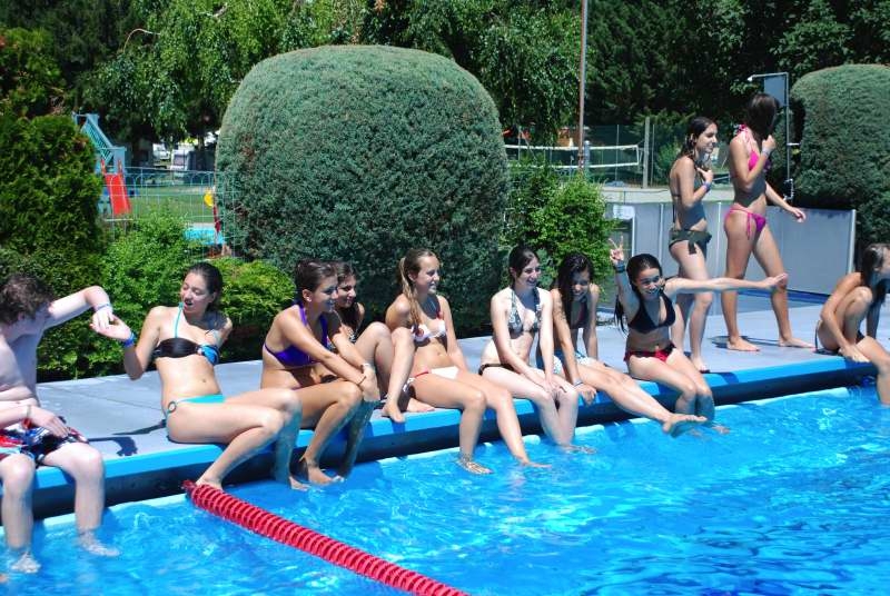 Village Camps International Summer Camp Leysin, Switzerland 2026-08-15 https://www.villagecamps.com/journals_admin/images/194-34-DSC_7924.jpg