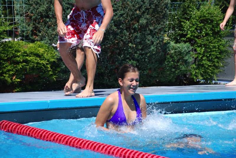 Village Camps International Summer Camp Leysin, Switzerland 2026-08-15 https://www.villagecamps.com/journals_admin/images/194-34-DSC_7930.jpg