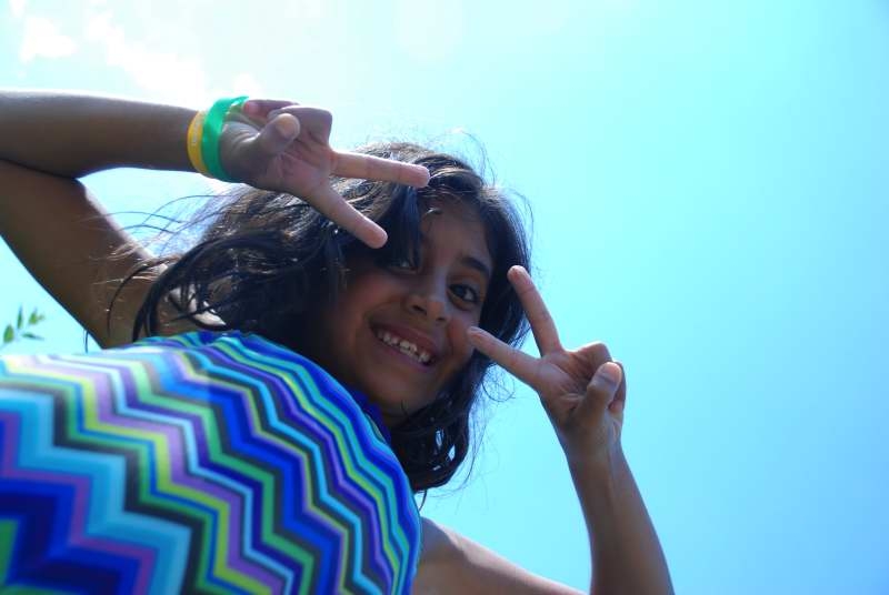 Village Camps International Summer Camp Leysin, Switzerland 2025-08-09 https://www.villagecamps.com/journals_admin/images/194-34-DSC_7934.jpg