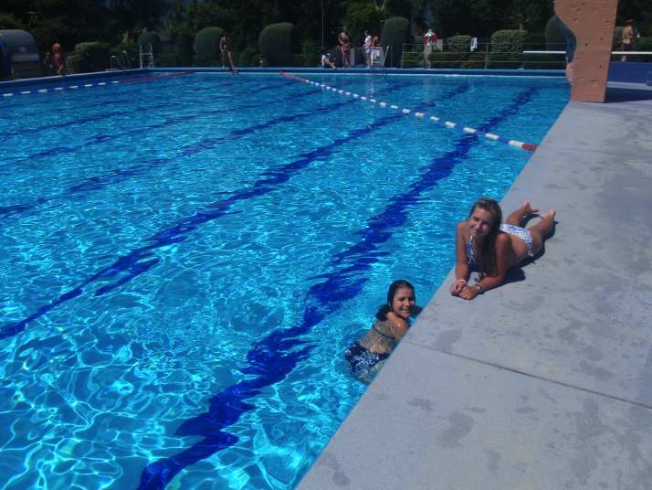 Village Camps International Summer Camp Leysin, Switzerland 2026-07-26 https://www.villagecamps.com/journals_admin/images/194-34-P8010008.jpg Village Camps International Summer Camp Leysin, Switzerland 2026-07-26 https://www.villagecamps.com/journals_admin/images/194-34-P8010008.jpg