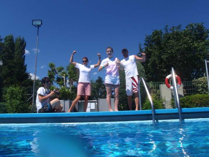 Village Camps International Summer Camp Leysin, Switzerland 2025-08-09 https://www.villagecamps.com/journals_admin/images/194-34-P8010011.jpg