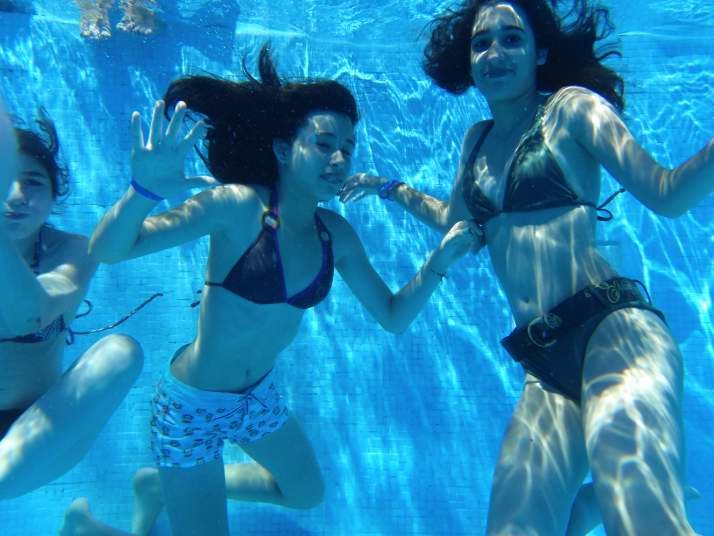 Village Camps International Summer Camp Leysin, Switzerland 2025-08-09 https://www.villagecamps.com/journals_admin/images/194-34-P8010032.jpg