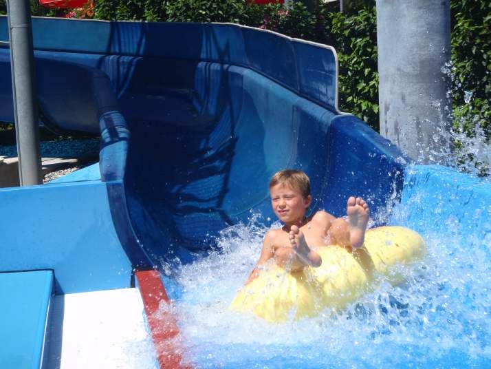 Village Camps International Summer Camp Leysin, Switzerland 2026-07-25 https://www.villagecamps.com/journals_admin/images/194-34-P8010066.jpg