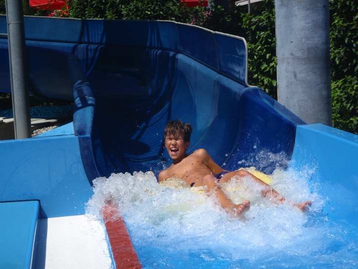 Village Camps International Summer Camp Leysin, Switzerland 2026-07-25 https://www.villagecamps.com/journals_admin/images/194-34-P8010068.jpg