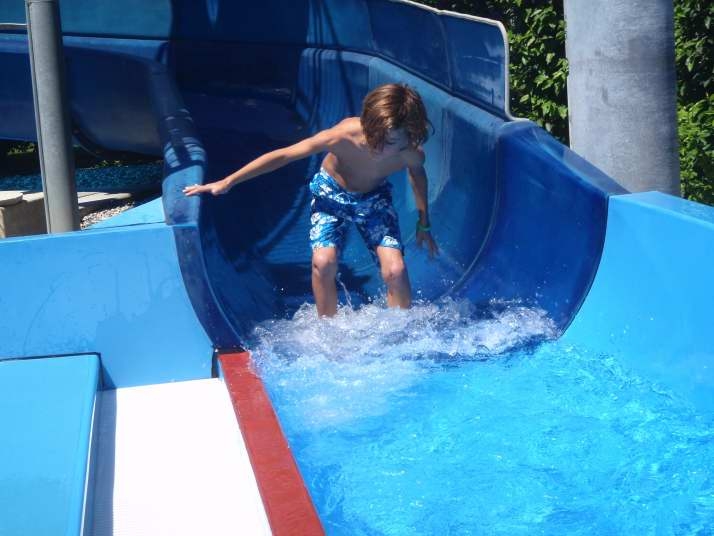 Village Camps International Summer Camp Leysin, Switzerland 2026-08-15 https://www.villagecamps.com/journals_admin/images/194-34-P8010069.jpg Village Camps International Summer Camp Leysin, Switzerland 2026-08-15 https://www.villagecamps.com/journals_admin/images/194-34-P8010069.jpg