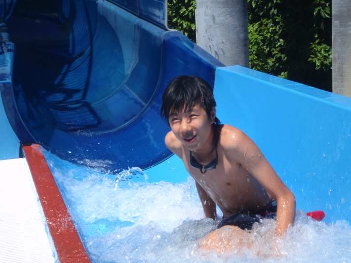 Village Camps International Summer Camp Leysin, Switzerland 2025-08-09 https://www.villagecamps.com/journals_admin/images/194-34-P8010071.jpg